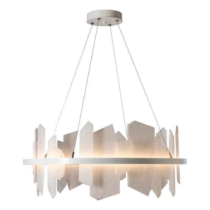 Hubbardton Forge 139668-LED-STND-02-AR_12