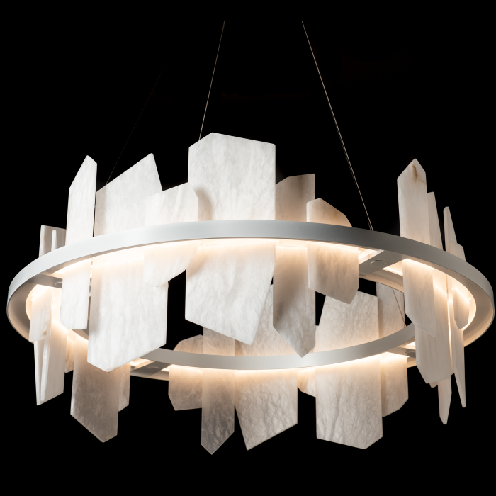 Hubbardton Forge 139668-LED-STND-02-AR_20