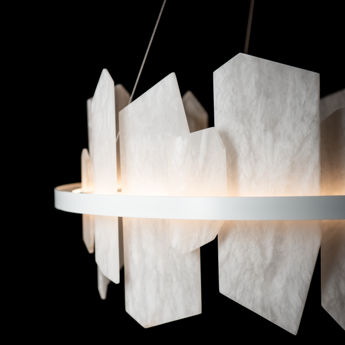 Hubbardton Forge 139668-LED-STND-02-AR_23