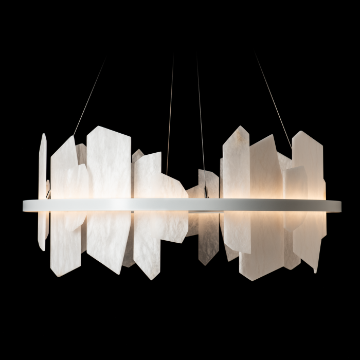 Hubbardton Forge 139668-LED-STND-02-AR_2