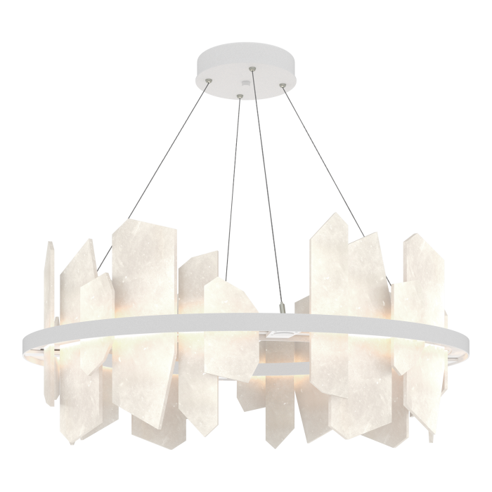 Hubbardton Forge 139668-LED-STND-02-AR