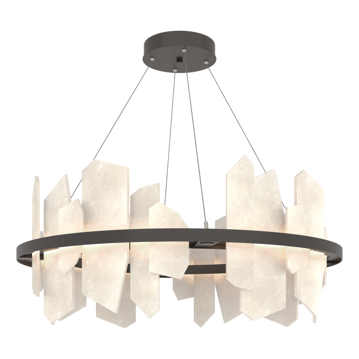 Hubbardton Forge 139668-LED-STND-14-AR