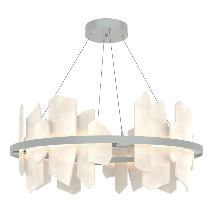 Hubbardton Forge 139668-LED-STND-82-AR
