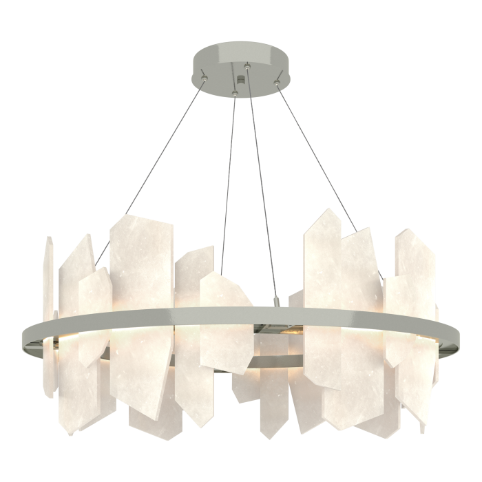 Hubbardton Forge 139668-LED-STND-85-AR