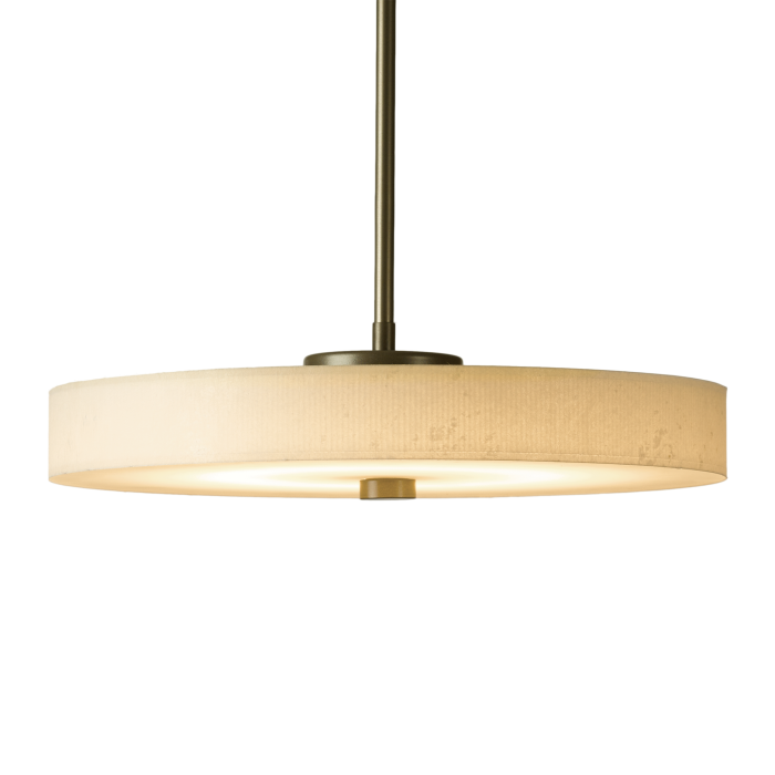 Hubbardton Forge 139710-LED-MULT-07-SH1971