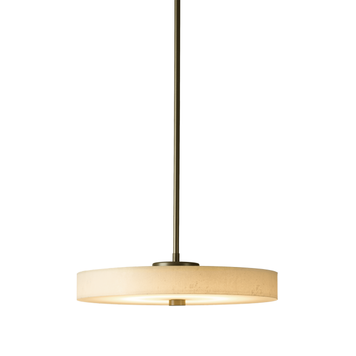 Hubbardton Forge 139710-LED-MULT-07-SH1971_10