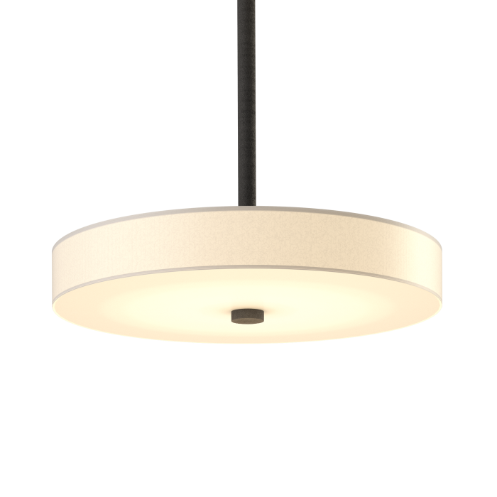 Hubbardton Forge 139710-LED-MULT-20-SH1971_99