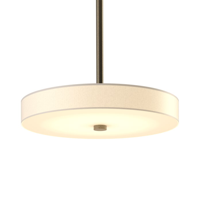 Hubbardton Forge 139710-LED-MULT-84-SH1971_99