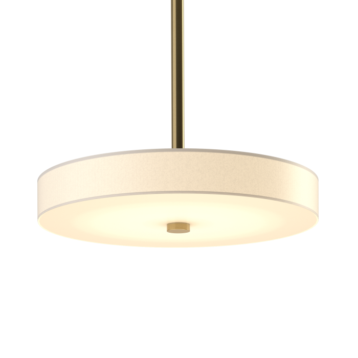 Hubbardton Forge 139710-LED-MULT-86-SH1971_99