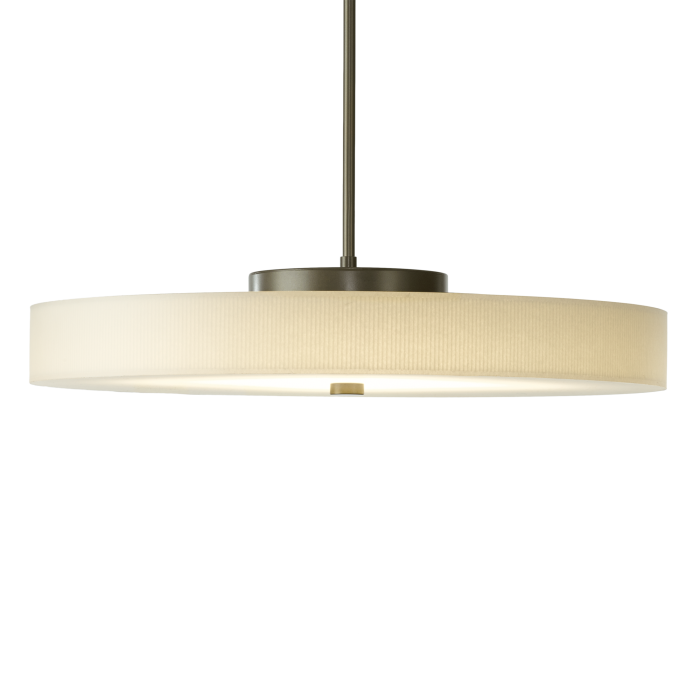Hubbardton Forge 139713-LED-MULT-07-SH1970
