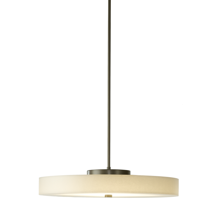 Hubbardton Forge 139713-LED-MULT-07-SH1970_10
