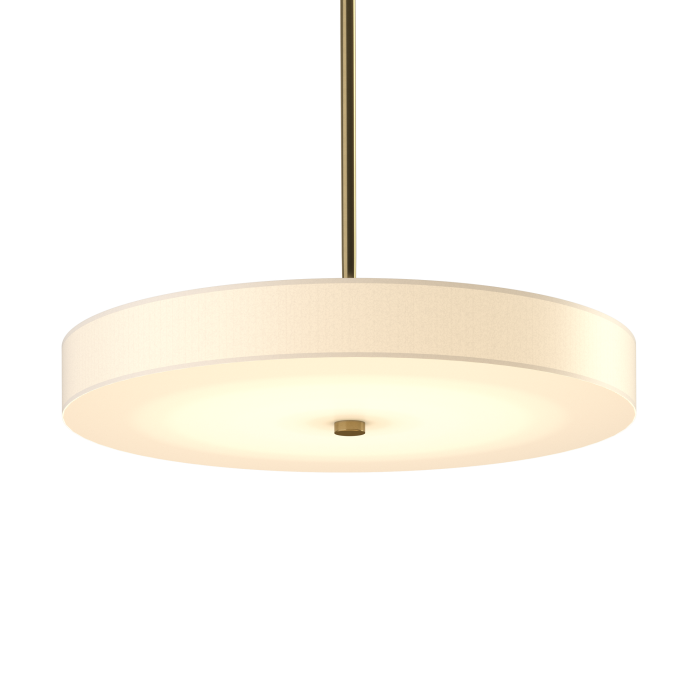 Hubbardton Forge 139713-LED-MULT-86-SH1970_99