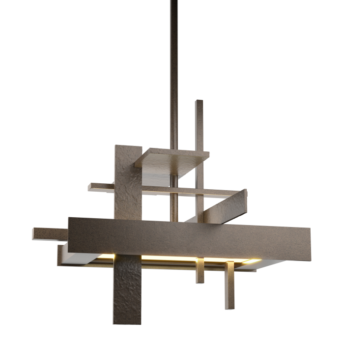 Hubbardton Forge 139718-LED-MULT-05