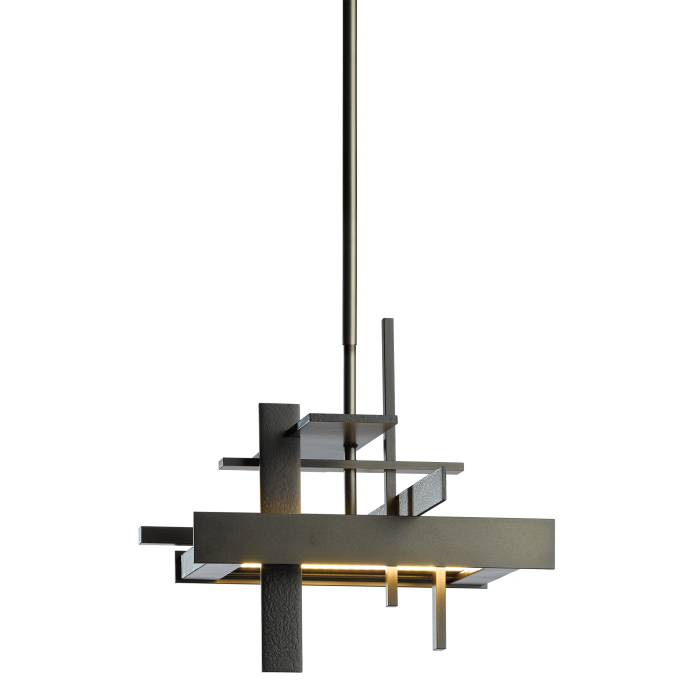 Hubbardton Forge 139718-LED-MULT-07