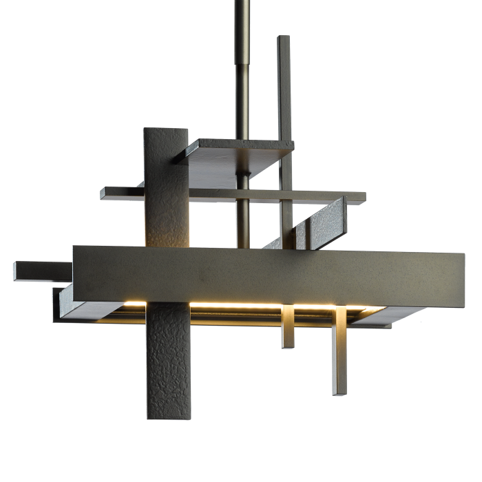 Hubbardton Forge 139718-LED-MULT-07_1