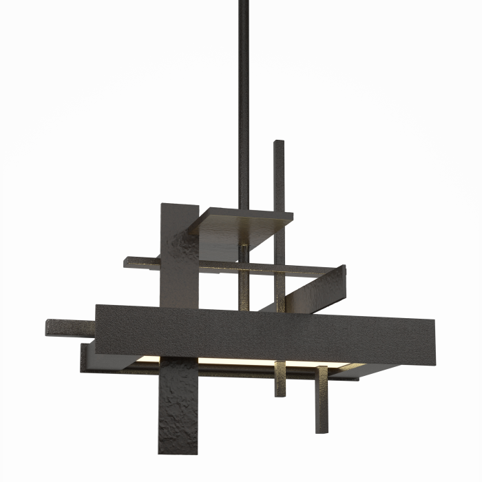 Hubbardton Forge 139718-LED-MULT-14