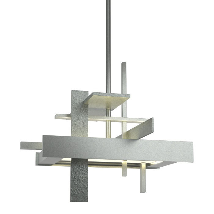 Hubbardton Forge 139718-LED-MULT-82