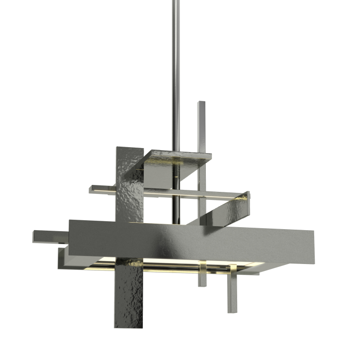 Hubbardton Forge 139718-LED-MULT-85