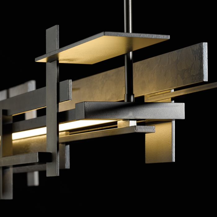 Hubbardton Forge 139720-LED-MULT-07