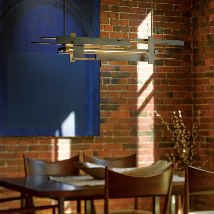 Hubbardton Forge 139720-LED-MULT-07