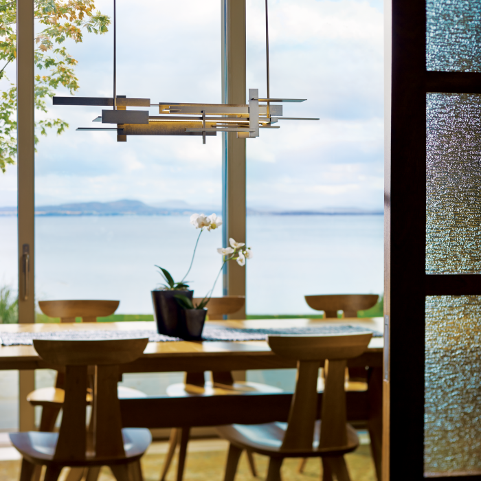 Hubbardton Forge 139720-LED-MULT-07