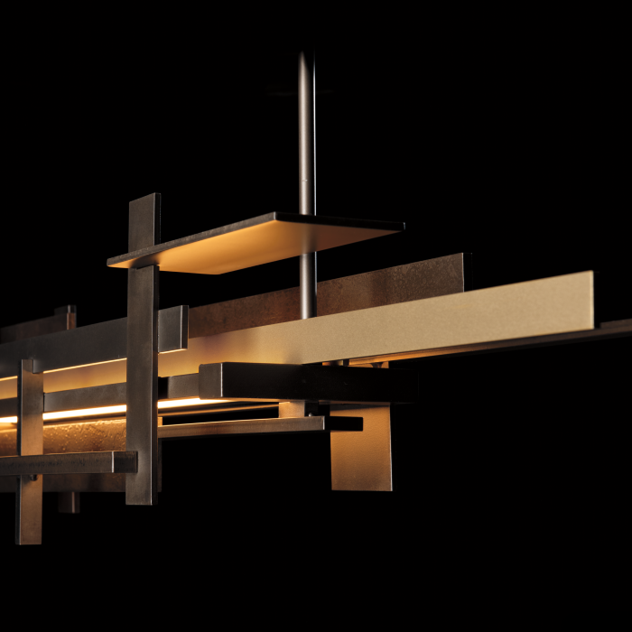 Hubbardton Forge 139721-LED-MULT-07-84