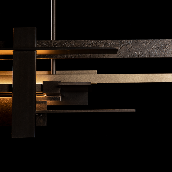 Hubbardton Forge 139721-LED-MULT-07-84