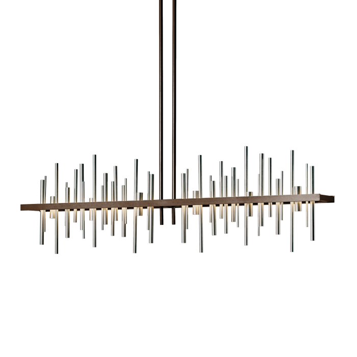 Hubbardton Forge 139726-LED-MULT-05-82
