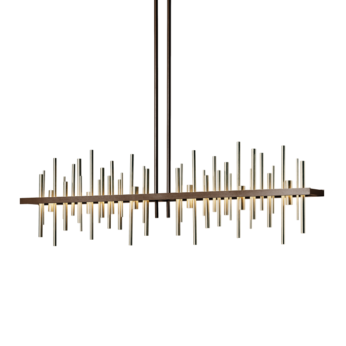 Hubbardton Forge 139726-LED-MULT-05-84