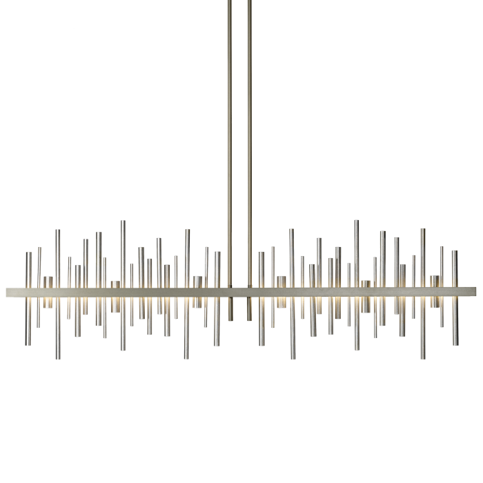 Hubbardton Forge 139726-LED-MULT-07-82