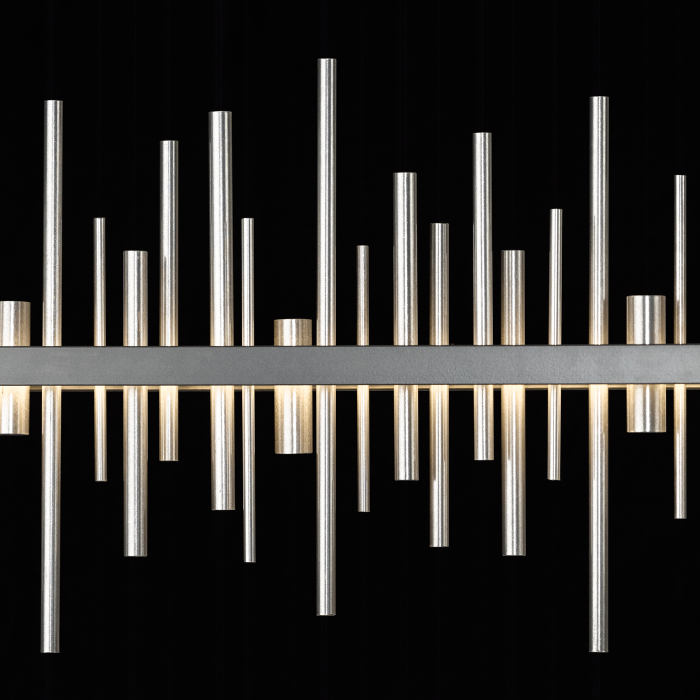 Hubbardton Forge 139726-LED-MULT-07-82