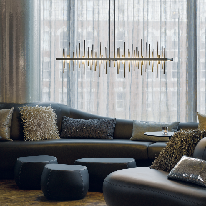 Hubbardton Forge 139726-LED-MULT-07-82