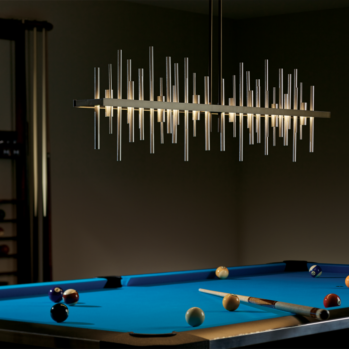Hubbardton Forge 139726-LED-MULT-07-82