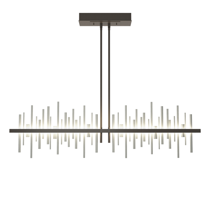 Hubbardton Forge 139726-LED-MULT-07-82