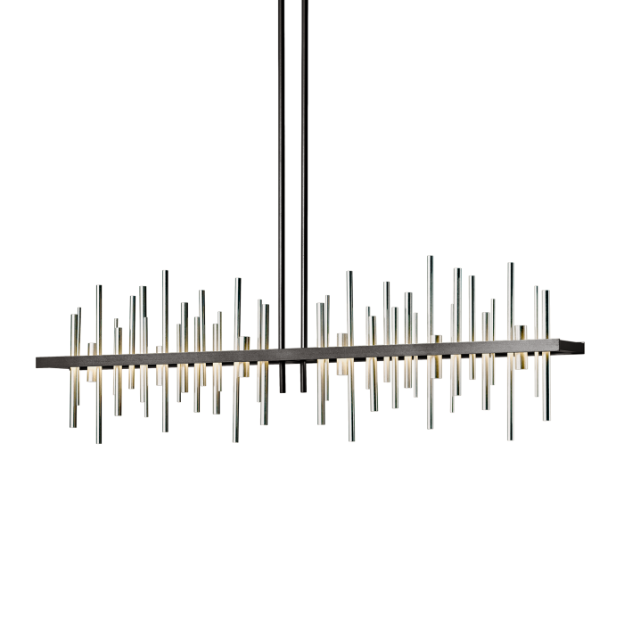 Hubbardton Forge 139726-LED-MULT-07-85