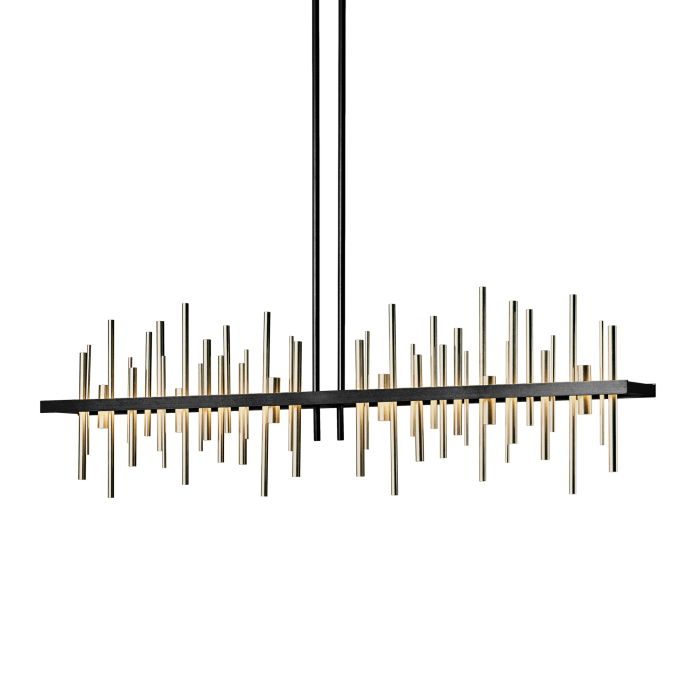 Hubbardton Forge 139726-LED-MULT-10-84