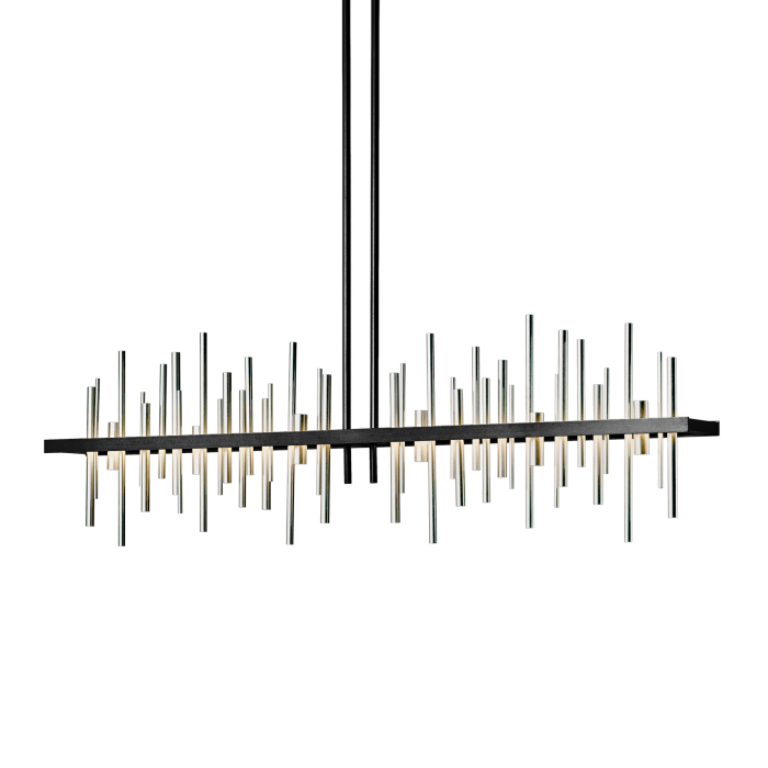 Hubbardton Forge 139726-LED-MULT-10-85