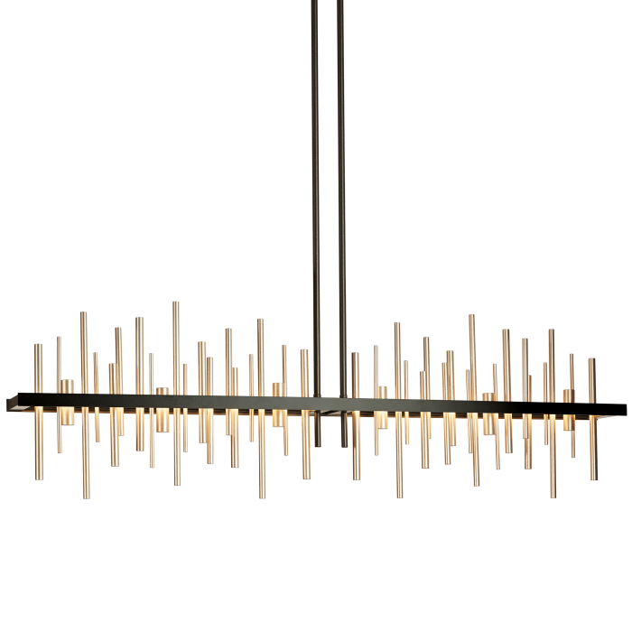 Hubbardton Forge 139726-LED-MULT-10-86