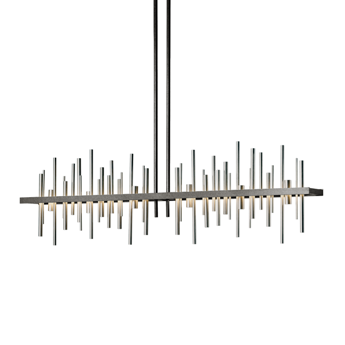Hubbardton Forge 139726-LED-MULT-20-82