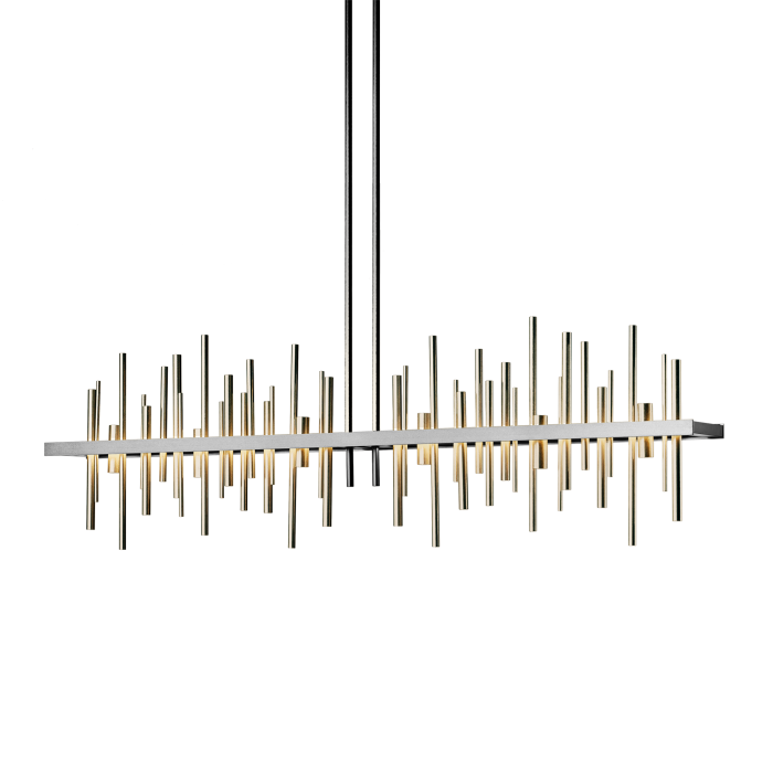Hubbardton Forge 139726-LED-MULT-82-84