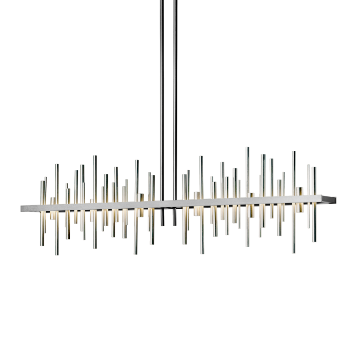 Hubbardton Forge 139726-LED-MULT-82-85