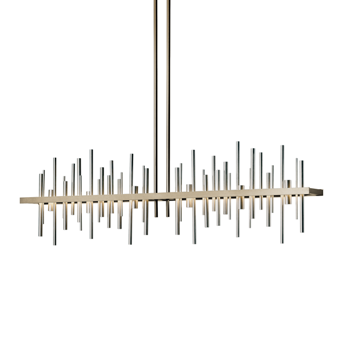 Hubbardton Forge 139726-LED-MULT-84-82