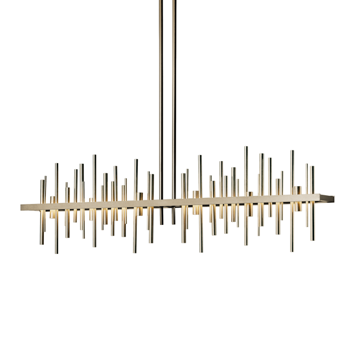 Hubbardton Forge 139726-LED-MULT-84-84