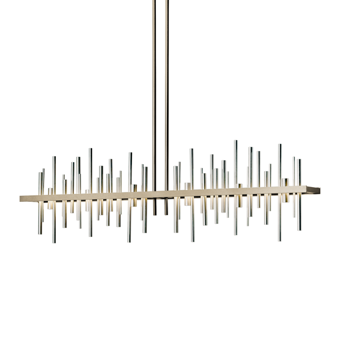 Hubbardton Forge 139726-LED-MULT-84-85
