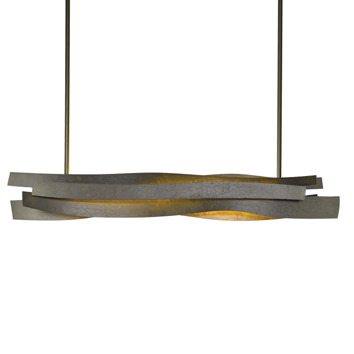 Hubbardton Forge 139727-LED-MULT-07_1