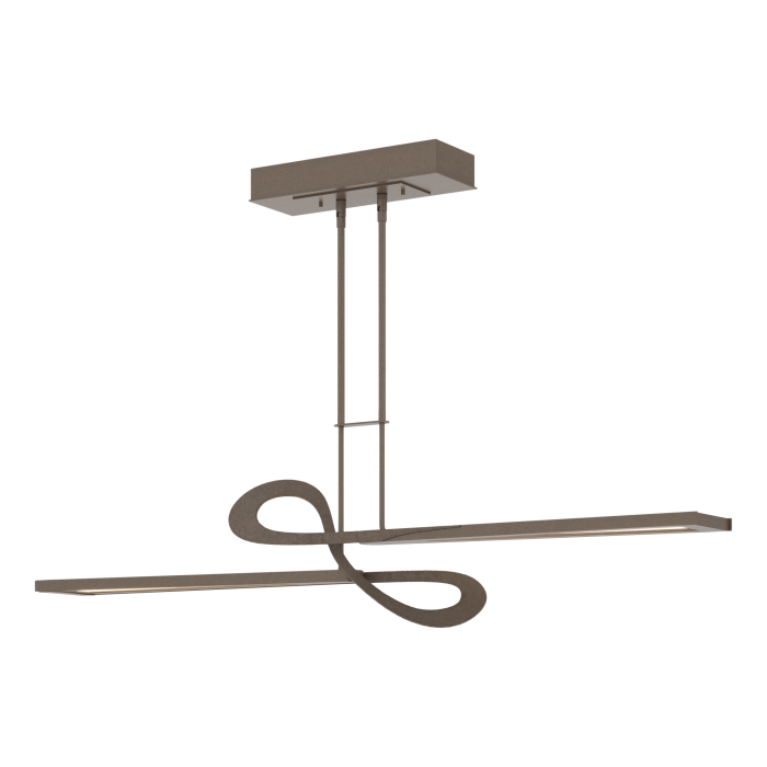 Hubbardton Forge 139730-LED-MULT-05