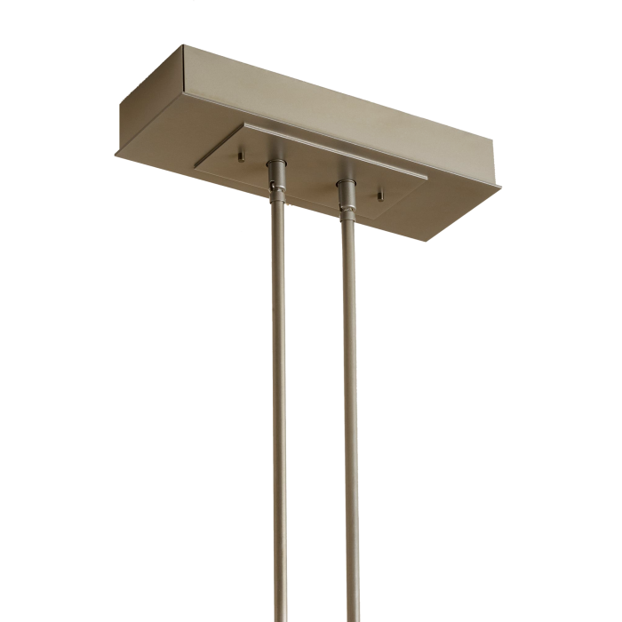 Hubbardton Forge 139730-LED-MULT-07