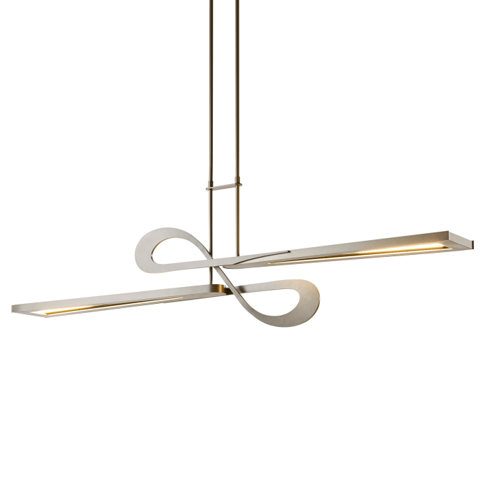 Hubbardton Forge 139730-LED-MULT-07_1