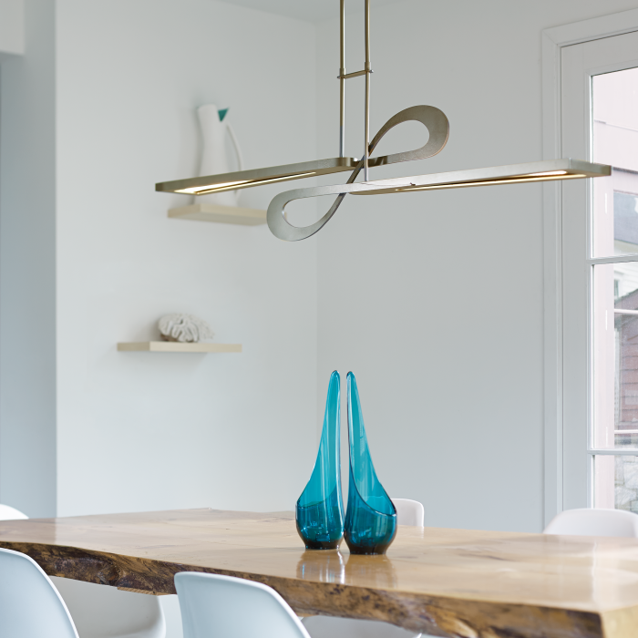 Hubbardton Forge 139730-LED-MULT-07