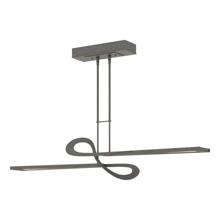 Hubbardton Forge 139730-LED-MULT-20